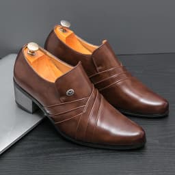image_007