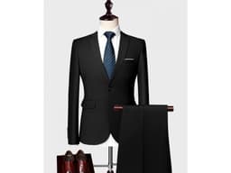 756_Elegantn__P_nsk__Oblek___Kalhoty___Sako_3_barvy_2