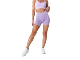 8729_D_msk__Beze_v___ortky_fialov__MAIN