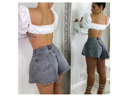8792_D_msk__D__nov___ortky_L_to_Voln__Styl__ern__MAIN