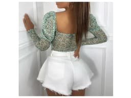 8795_D_msk__D__nov___ortky_L_to_Voln__Styl_b_l__2