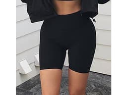 3302_D_msk__elastick__fitness_kra__sky___ortky_4_barvy_3
