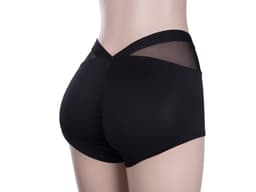 3293_D_msk__fitness_kra__sky___ortky__Black__4