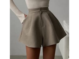 8741_D_msk___ortky_s_vysok_m_pasem__ed__2