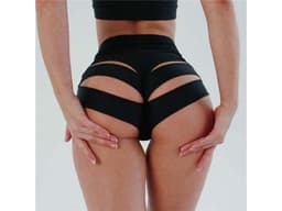 8843_Letn__sexy__ortky_pro__eny__ern__MAIN