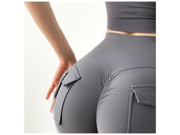 8768__eny_Sportovn___ortky_Fitness__ern__3
