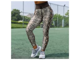 3140_Sexy_Leopard__D_msk__Fitness_leg_ny_MAIN