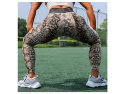 3140_Sexy_Leopard__D_msk__Fitness_leg_ny_3