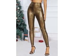 8921_Sportovn__leg_ny_D_msk__leopard_MAIN