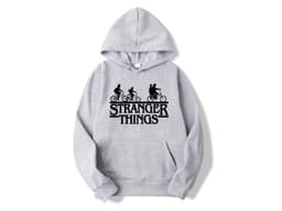 182_Mikina_Stranger_Things_2