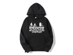 182_Mikina_Stranger_Things_MAIN