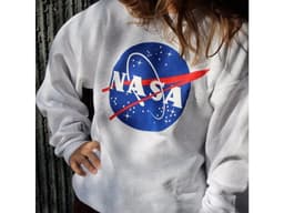612_D_msk__mikina_Nasa_MAIN