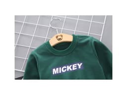 1608_D_tsk__set_mikina_a_tepl_ky___Mickey_mouse_zelen__2