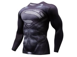 1161_Sportovn__Fitness_Tri_ko_Superman_s_dlouh_m_ruk_ve_MAIN