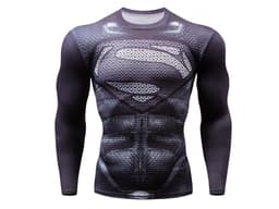 1161_Sportovn__Fitness_Tri_ko_Superman_s_dlouh_m_ruk_ve_2