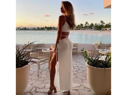 8528_Elegantn__sexy_dlouh___aty_se_stahovac_____rkou_b__3