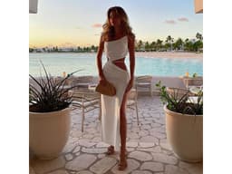 8528_Elegantn__sexy_dlouh___aty_se_stahovac_____rkou_b__2