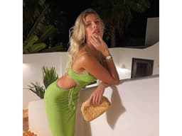 8531_Elegantn__sexy_dlouh___aty_se_stahovac_____rkou_ze_2