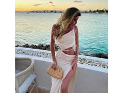 8528_Elegantn__sexy_dlouh___aty_se_stahovac_____rkou_b__4