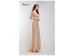 3077_Luxusn__Plesov__ve_ern___aty__Luxurious__2