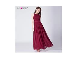 3074_Luxusn__Plesov__ve_ern___aty__Red__3