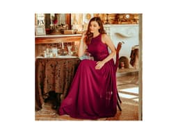 3074_Luxusn__Plesov__ve_ern___aty__Red__MAIN