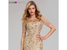 3068_Luxusn__Plesov__ve_ern___aty__Style__4