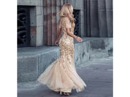 3068_Luxusn__Plesov__ve_ern___aty__Style__2
