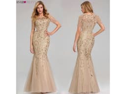 3068_Luxusn__Plesov__ve_ern___aty__Style__3