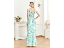8999_Luxusn___aty_Mo_sk__panna_mint_2