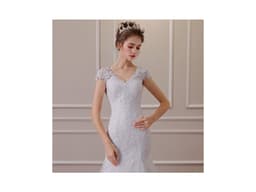 678_D_msk__elegantn__svatebn___aty__new__3