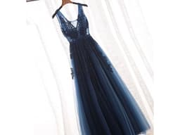 687_D_msk___aty_pro_dru_i_ku__navy__MAIN