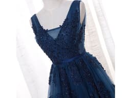 687_D_msk___aty_pro_dru_i_ku__navy__2