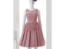 693_D_msk___aty_pro_dru_i_ku__short__2