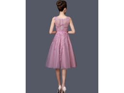 693_D_msk___aty_pro_dru_i_ku__short__3