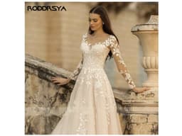 5847_Elegantn__boh_msk__svatebn___aty__Elegant__MAIN