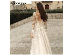 5847_Elegantn__boh_msk__svatebn___aty__Elegant__2
