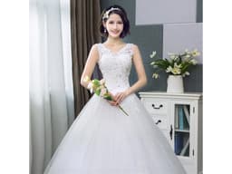 669_Elegantn__d_msk__svatebn___aty_MAIN