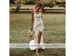 5874_Jednoduch__sexy_svatebn___aty__Simple__4