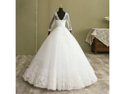 5841_Svatebn___aty_s_dlouh_m_ruk_vem_a_vle_kou_Princess_3