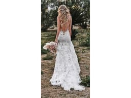 5850__aty_pro_nev_stu_Svatebn___aty__Flowers__3