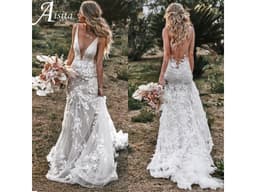5850__aty_pro_nev_stu_Svatebn___aty__Flowers__MAIN