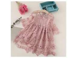 1566_D_v___d_tsk___aty__Wide__pink_MAIN