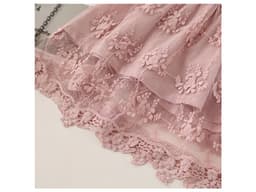 1566_D_v___d_tsk___aty__Wide__pink_3