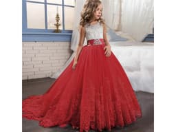 8600_D_v___Krajkov__Dlouh__Plesov___aty__erven__MAIN