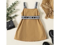 9080_D_v____aty_Love_hn_d__3