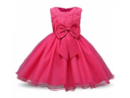 1521_Elegantn__d_v____aty__princess___erven__MAIN