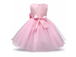 1527_Elegantn__d_v____aty__princess__r__ov__2