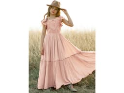 8699_Letn__D_v___Krajka_Princezna__aty_lososov__MAIN