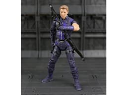 507_Ak_n__Figurka_Avengers_Clint_Barton_2